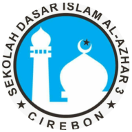 SD Islam Al Azhar 3 Cirebon