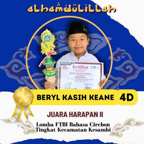 prestasi 1