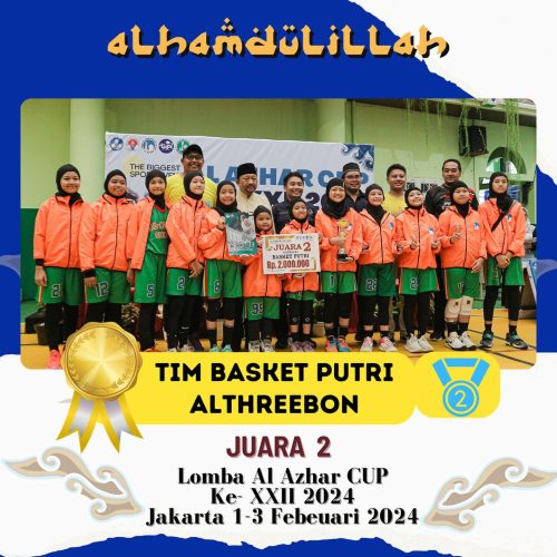 prestasi 10