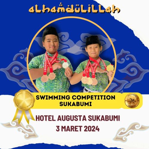 prestasi 12