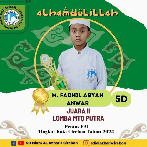prestasi 3