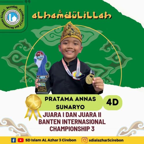 prestasi 4