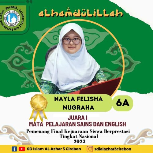 prestasi 5